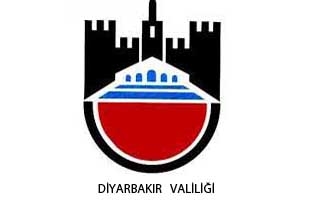 Diyarbakır’da çok sayıda silah ve mühimmat ele geçirildi Diyarbakır’da çok sayıda silah ve mühimmat ele geçirildi